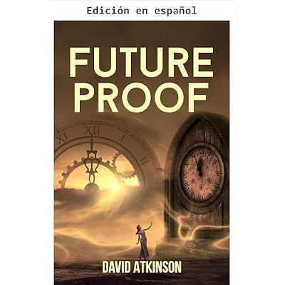 A prueba de futuro