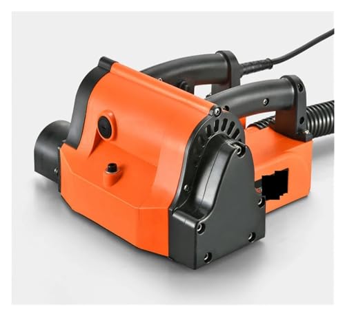 かんな 電気カンナ」の人気商品一覧 | 安い商品を通販サイトから探す