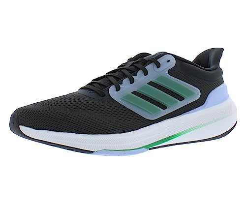 Image of Adidas Mens X PLR BoostSneaker