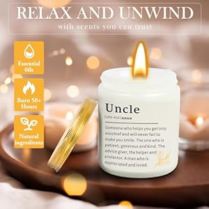 Gifts for Uncle from Niece - Best Uncle Gifts, Uncle Birthday Gifts - Best Uncle Ever Present for Uncle New Uncle, Cool Uncle Gifts Ideas, Great Uncle Gifts Set with 11oz Coffee Mug Gifts for Uncle from Niece Best Uncle Gifts Uncle Birthday Gifts Best Uncle Ever Present for Uncle New Uncle Cool Uncle Gifts Ideas Great Uncle Gifts Set with 11oz Coffee Mug