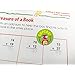Small Reward Stickers For Kids, 1008 Pc. Sticker Pack For Teachers, Classroom, Small Motivational Class Supplies For Students, Boy Girl Toddler Good On 12 thumbnail image