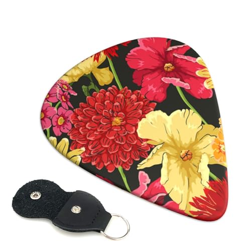 JtȉԂ̉ԕ 킢GLM^[sbN Ajt@bVy 0.71mm