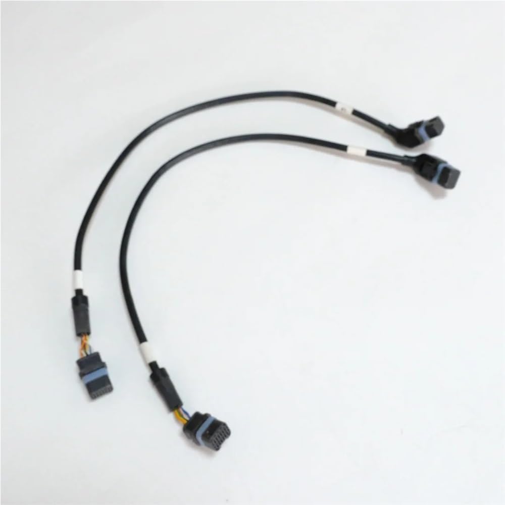 Applicable Objects for Argas T40 Centrifugal Sprinkler Drones Accessories