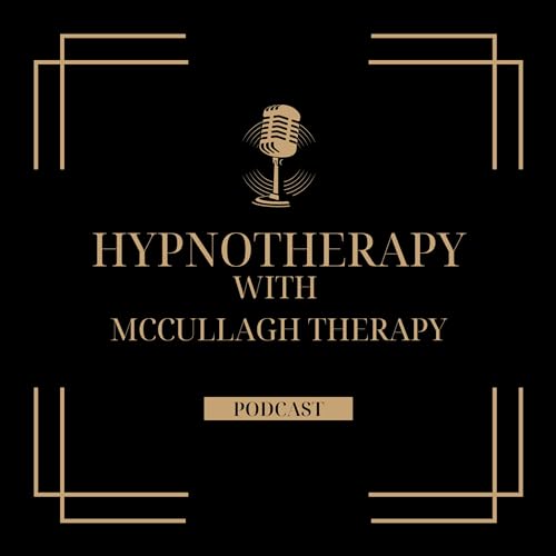Hypnotherapy with McCullagh Therapy Titelbild