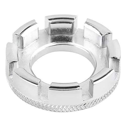 Chiave raggi | Acquisti Online su
