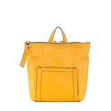  Cromia Damenhandtasche made in italy LEA