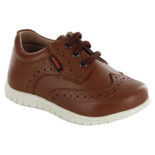 zapatos niño ofertas Marca Audaz