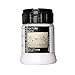 Price comparison product image DR Texture Paste - 250 ml, ADATP250