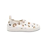 Swim Essentials Kinders Wasserschuhe Khaki Leopard Größe 21