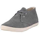 Keds Men's Champion Chukka Lace-Up Sneaker