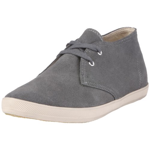 Keds Men's Champion Chukka Lace-Up Sneaker
