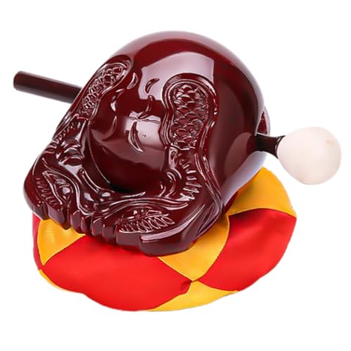 Quxxuol ؐy {̓`IȖؐґzŊy CލՒdNbVƖؒZbg (NXmL̖؋iZԁj,7C`)