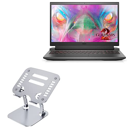 Soporte ajustable BoxWave para Dell G15 Gaming