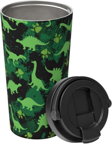 ^u[  ʕ R[q[Jbv Wt }OJbv  XeX RrjJbv ۉۗ ^fM e  ԍڃJbv gу}O t ^ ԗp ItBX jp 蕨 500ml [sAi]