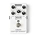 MXR M87 Bass Compressor Pedal w/ 4 Cables