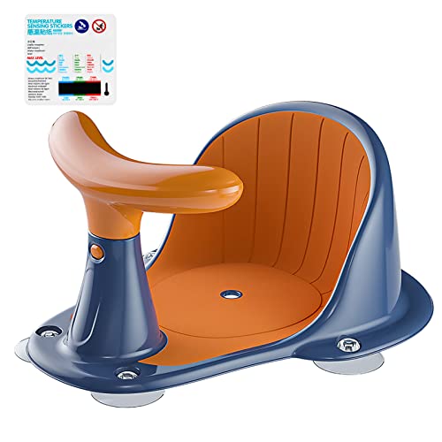 Find The Best Baby Bath Safety Seat Reviews & Comparison Katynel