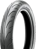 ATV&UTV Replace Parts & Accessories For IRC SS-560 Scooter Tire 90 For 90-14 46P...