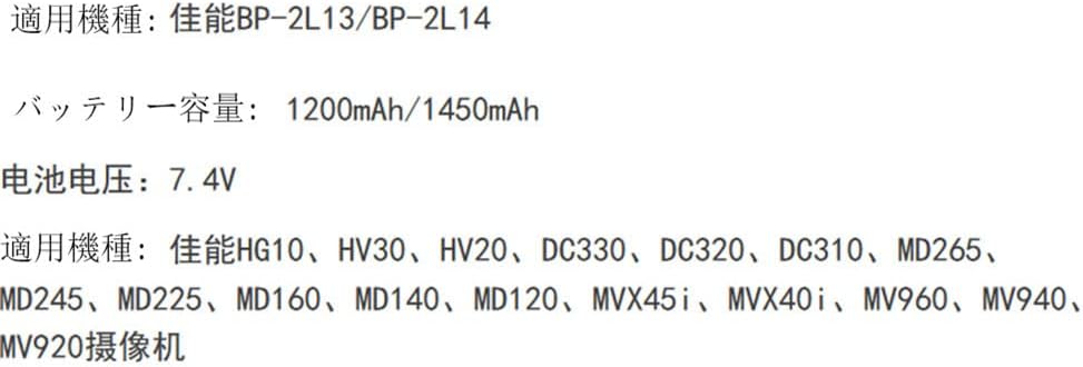 未使用 希少 越前 清水窯 花入 花瓶 伝統工芸 福井 木箱 説明書