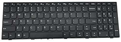 Laptops, Personal Computer Imagen adicional