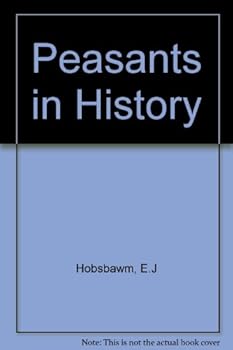 Peasants in History: Essays in Honour of Daniel Thorner