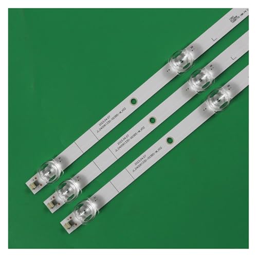 40C`erpLEDXgbv H40B5100 H40BE5000 H40BE5500 H40B5600 H40B5100UK H40BE5000UK H40BE5500UK H40B5600UK CRH-BX40C130300603913