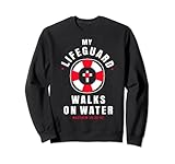 Funny Christian Apparel