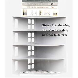 Boîte de Rangement de fichiers de Bureau à Trois étages Présentoir Creux LP Salle de réunion Support de Stockage de CD… - Les Beatles, Paul McCartney, John Lennon, RIngo Starr, George Harrison Boîte de Rangement de fichiers de Bureau à Trois étages Présentoir Creux LP Salle de réunion Support de Stockage de CD… – Image 5