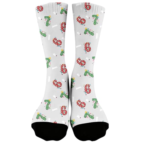 bOEH[}[   ^Cc \bNX C tFCN^Cc ₦΍ XgbLO MX nC\bNX ܂ł   ܃\bNX 