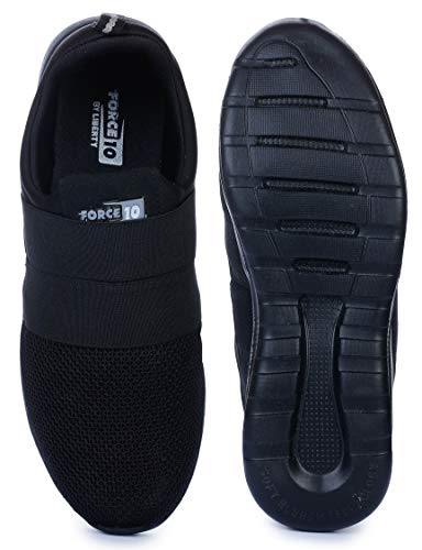 Image of Liberty Men Sports Shoes