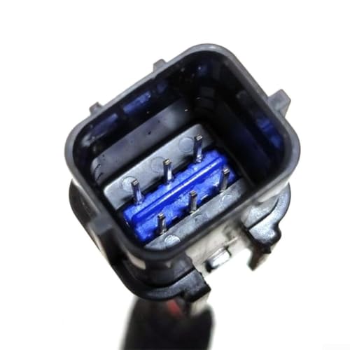 Caméra de recul pour Hyundai Kona 2019-2023 pièce OEM 95760-K4100 - 6