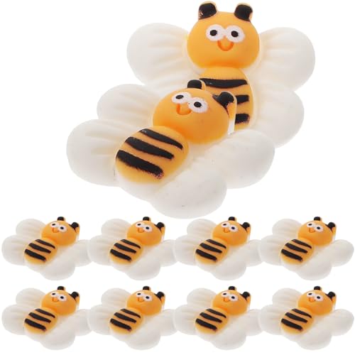 WESIEVYA 10 킢~co`①ɗp}Olbg ̃V~[V 炩\ʂ ƂItBX̑