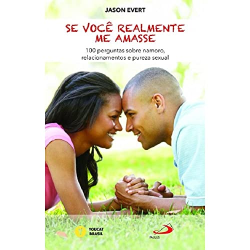 Se Você Realmente me Amasse: