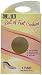 Ball of Foot Cushions - Metatarsal Pads 1 Pair Insoles - Provide Support and Relief to Metatarsalgia, Mortons Neuroma, and Sesamoiditis Pain