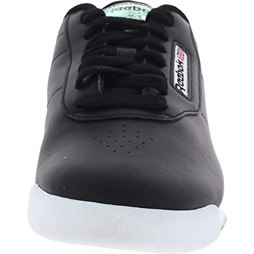 Reebok Women's Princess Sneaker