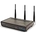 Hawking Technology Hi-Gain Dual Band Wireless-N Range Extender (HD45X)