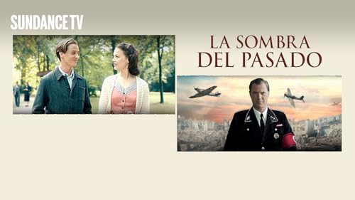 La sombra del pasado - imagen 2