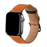 wonderland 13 shop ulm 【Einfach zu installieren】: Der Armbandadapter verwendet die CNC-Technologie und ist lückenlos mit dem Zifferblatt verbunden, sodass er problemlos in Iwatch installiert werden kann. Die Installation ist einfach: Richten Sie den Adapter am Wählschlitz aus und schieben Sie ihn dann in den Wählschlitz. Wenn Sie einen Sprung hören, bedeutet dies, dass das Zifferblatt fest angeschnallt ist.