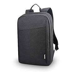 Image of Lenovo Laptop Backpack. Brand catalog list of Lenovo. It's score is 4.5 over 5.