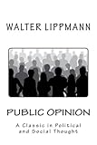 Public Opinion