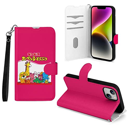 ׂqǂԂ IPhone7/8/SE2/iphone11/12/13/14pP[X gуJo[ 蒠^ y X^h@\ gуP[X J[h[ PUU[ ϏՌ lC jp LN^[ 킢