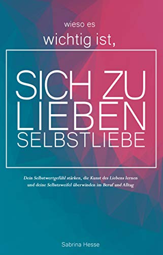 Get Zitate selbstzweifel Free HD Zitate Selbstzweifel