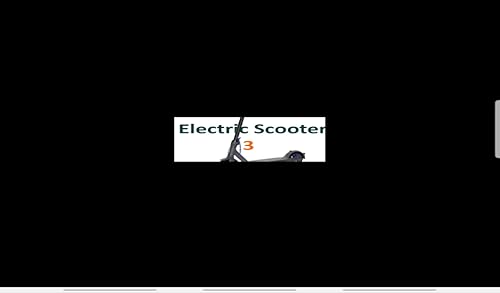 Review Mi Electric Scooter 3
