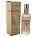 Demeter New Baby Cologne Spray for Unisex, 4 Ounce