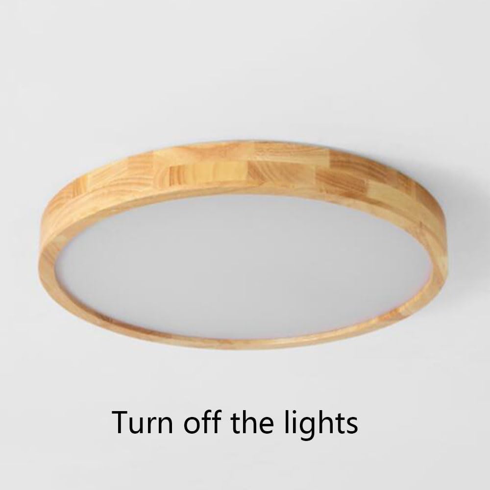 Lampada Decorativa Da Interni A Risparmio Energetico Paralume In Acrilico