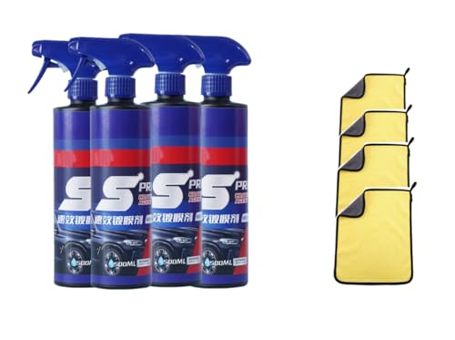 Tirczil lC hCcnCeN R[eBO  ϋv R[eBO 500ml KXR[eBO   J[R[eBO ԗpR[eBO  R[eBO  o ԗpR[eBOXv[ Xv[  \ʂ𖾂邭