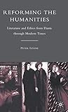 Palgrave Macmillan