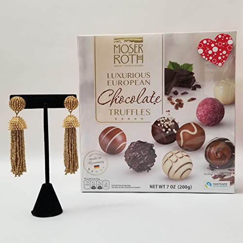 Gift Set for the Lady Love