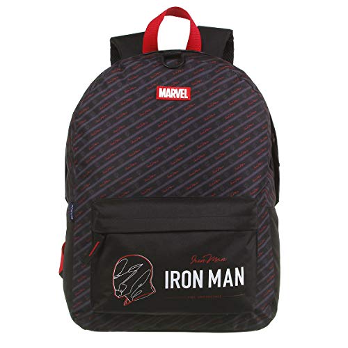 Mochila G, Dmw Bags, 11710, Colorido