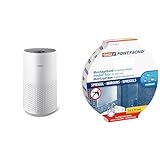 Philips Domestic Appliances