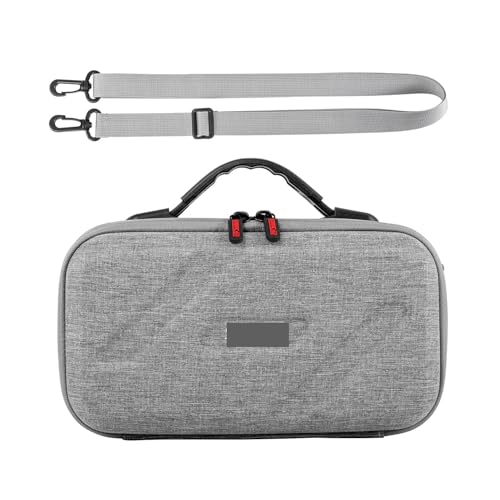 Insta360 X4 AirX^[^[ohpV_[[obOAn[hVF{bNXAANZT[p|[^uLOP[X